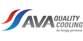 02.Ava