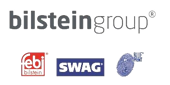 03Bilstein Group