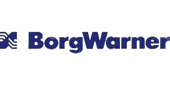 04.BorgWarner