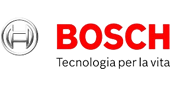 05.Bosch