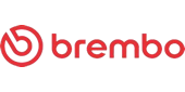 06.Brembo
