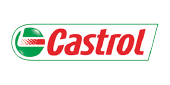 09.Castrol