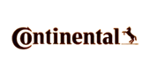 10.Continenatal