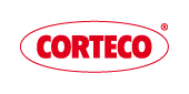 11.Corteco