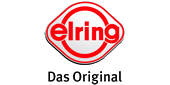 12.Elring