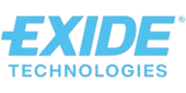 13.Exide