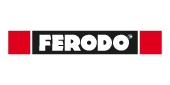 14.Ferodo