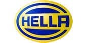 16.HELLA