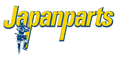 17.Japanparts