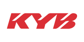 18.Kyb