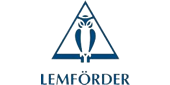 19.Lemforder