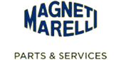 20.Magneti Marelli