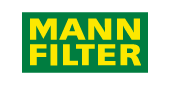 21.Mann Filter