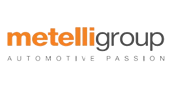 22.Metelli