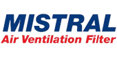 23.Mistral