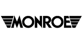 24.Monroe