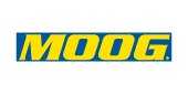 25.Moog