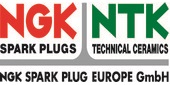 26.NGK-NTK