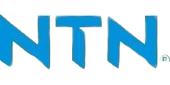 29.NTN
