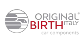 30.Original Birth