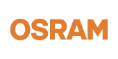 31.Osram