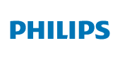 32.Philips