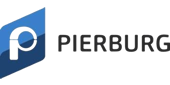 33.Pierburg