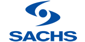 34.SACHS