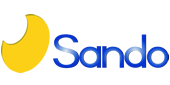 34.Sando