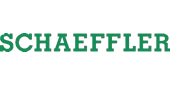 35.Schaffler