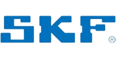 38.SKF