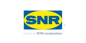 39.SNR