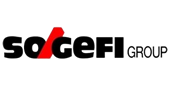 40.Sogefi
