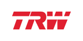 41.Trw