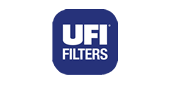 42.UFI filters