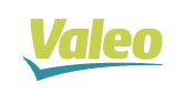 43.Valeo