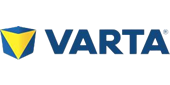 44.Varta
