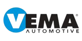 45.Vema