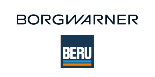 BorgWarner_BERU