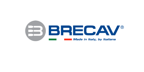 Brecav