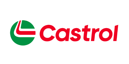 Castrol HZ Distributor