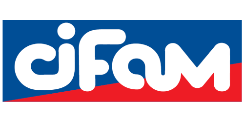 Cifam_Logo