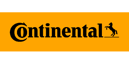 Continental_Logo_Black-Yellow