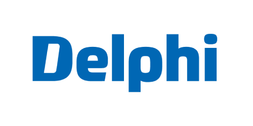 DELPHI_logo_blue