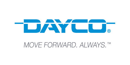 Dayco_logo+payoff