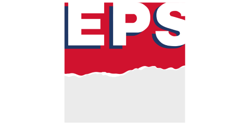 Eps no pay off