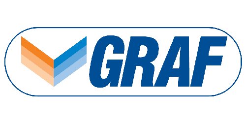 Graf_Logo