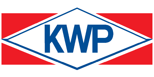 KWP_Logo
