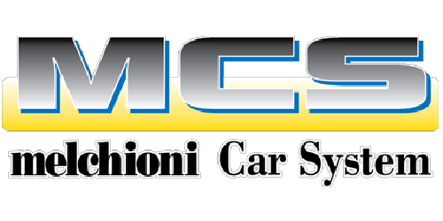 MCS-logo