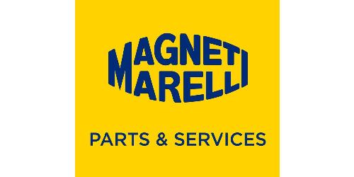 Magneti Marelli